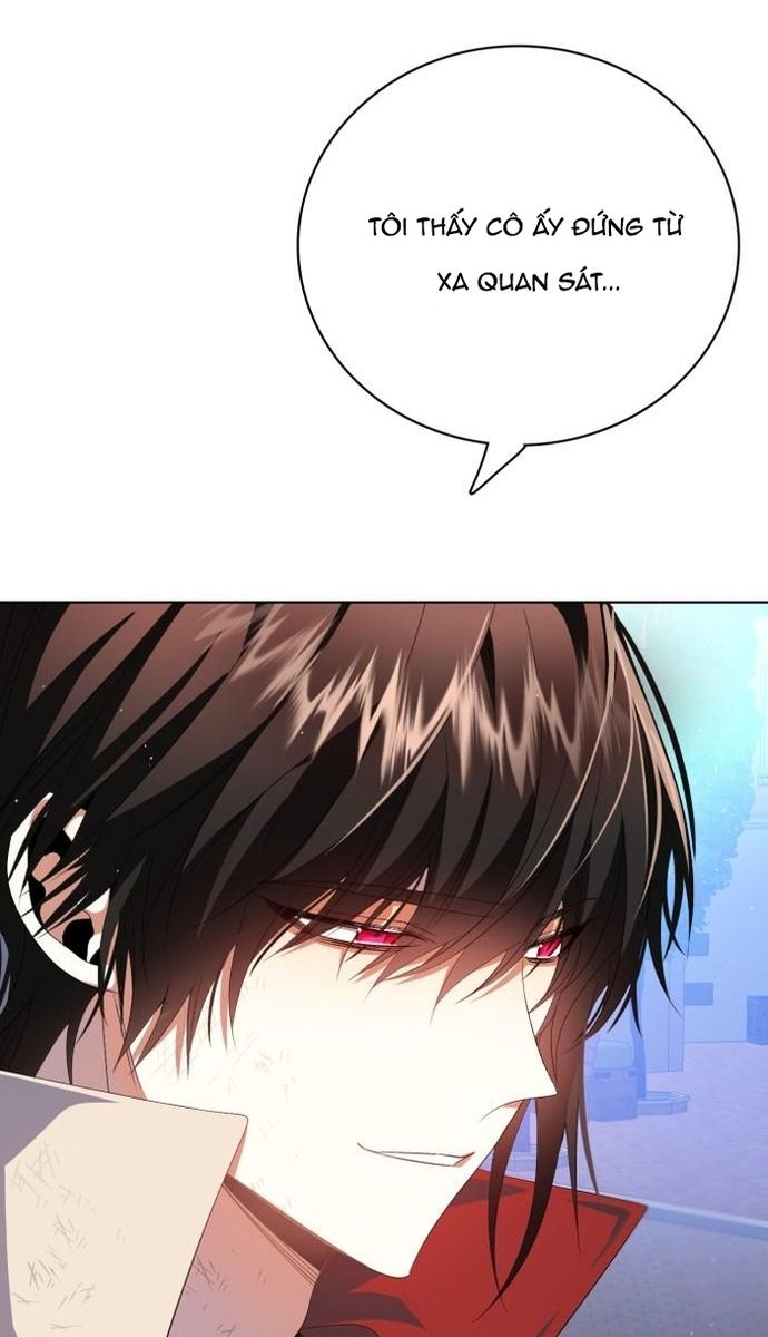 Zero Game: Chapter 280