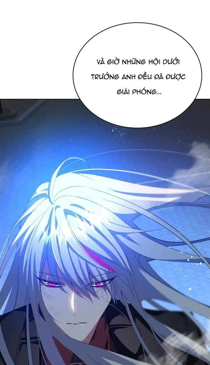Zero Game: Chapter 280