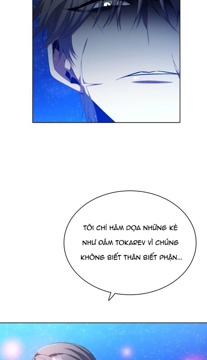 Zero Game: Chapter 280