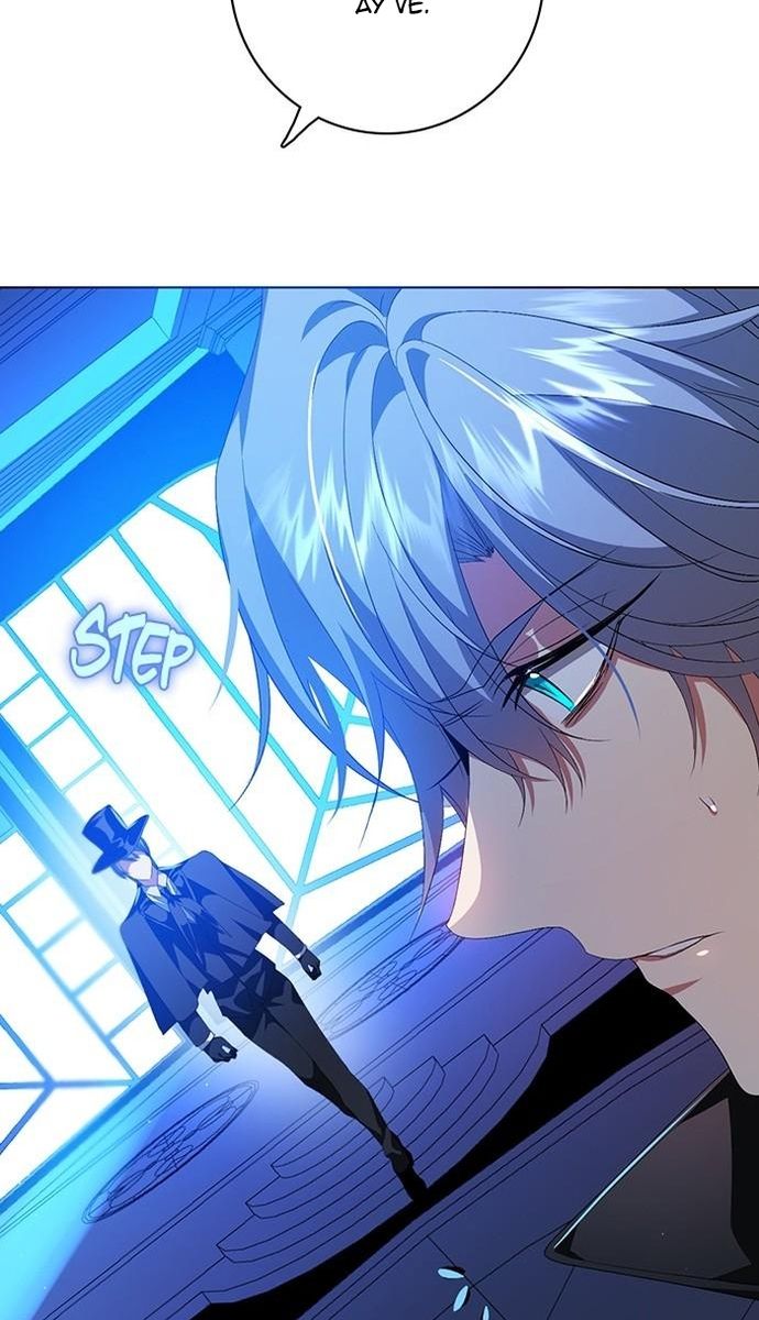 Zero Game: Chapter 280