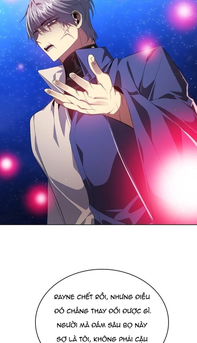 Zero Game: Chapter 280