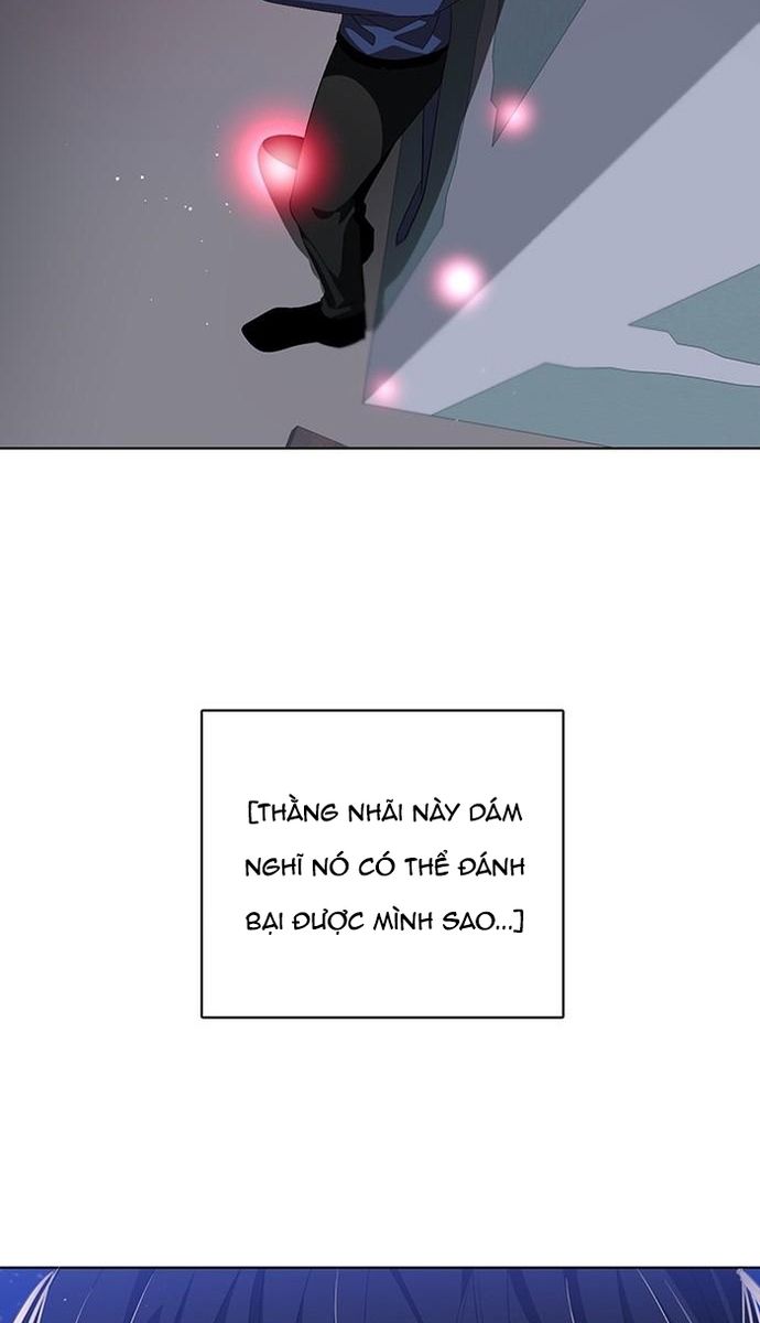 Zero Game: Chapter 280
