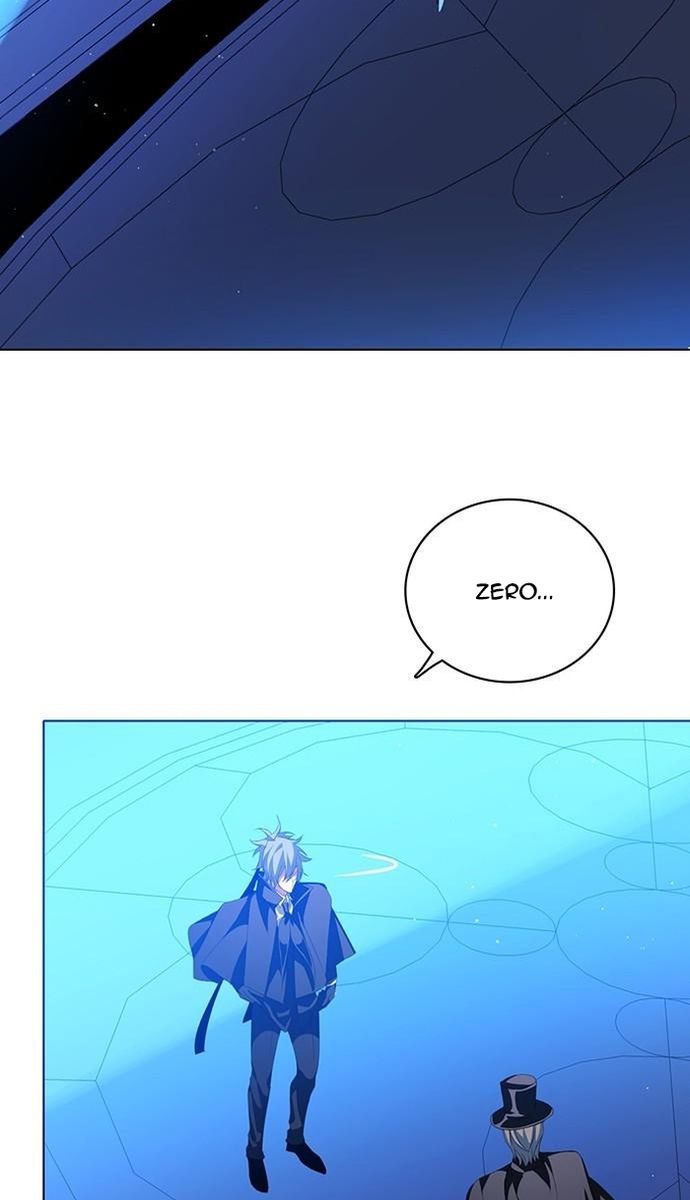Zero Game: Chapter 280