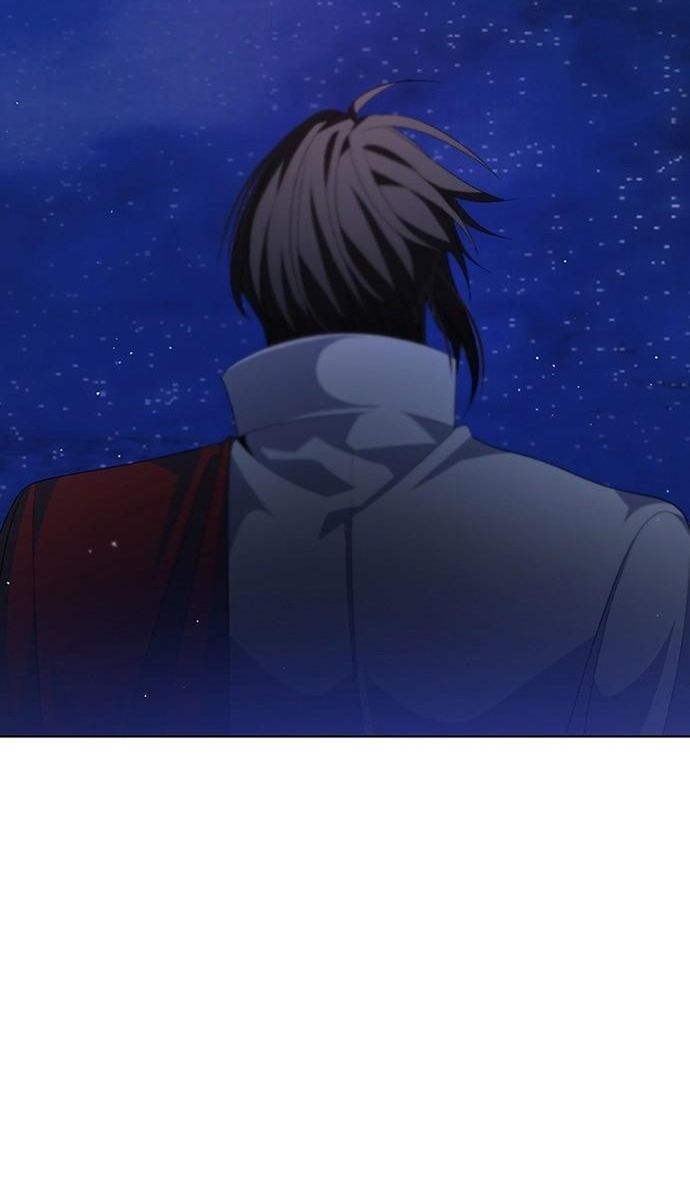 Zero Game: Chapter 280