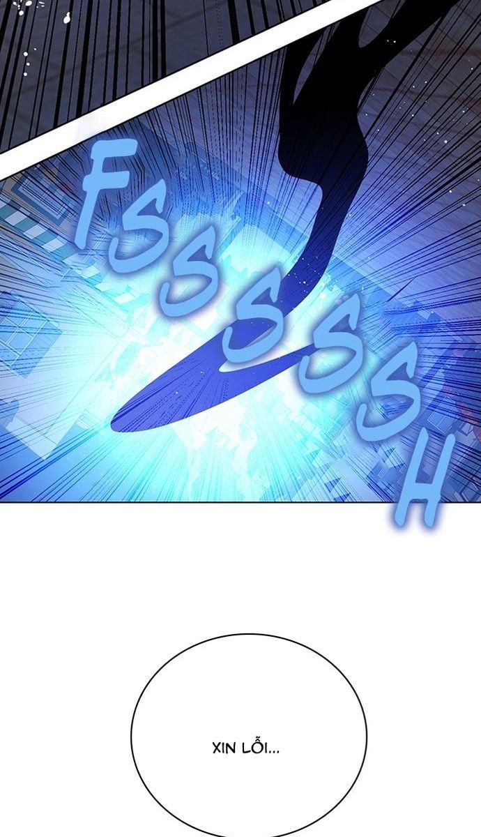 Zero Game: Chapter 280