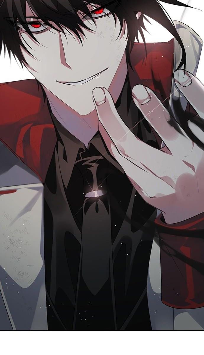 Zero Game: Chapter 280