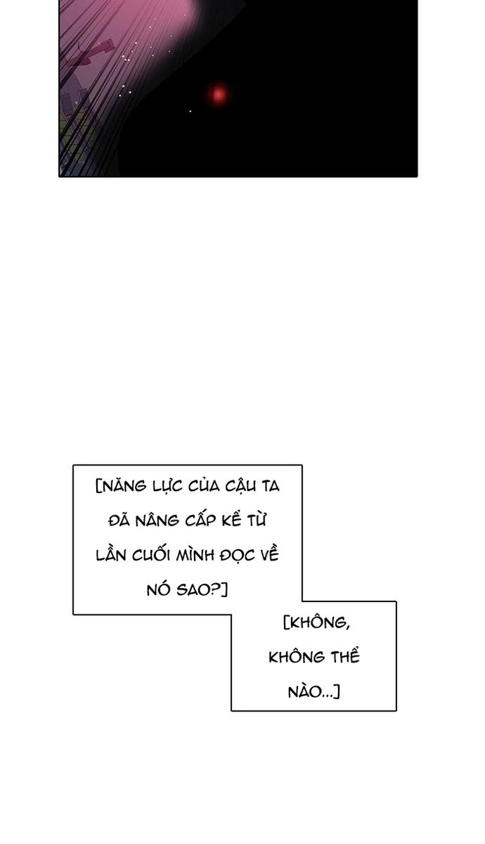 Zero Game: Chapter 280