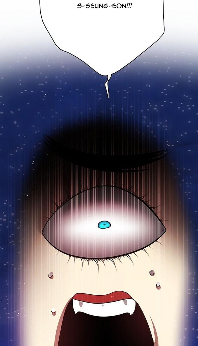 Zero Game: Chapter 280