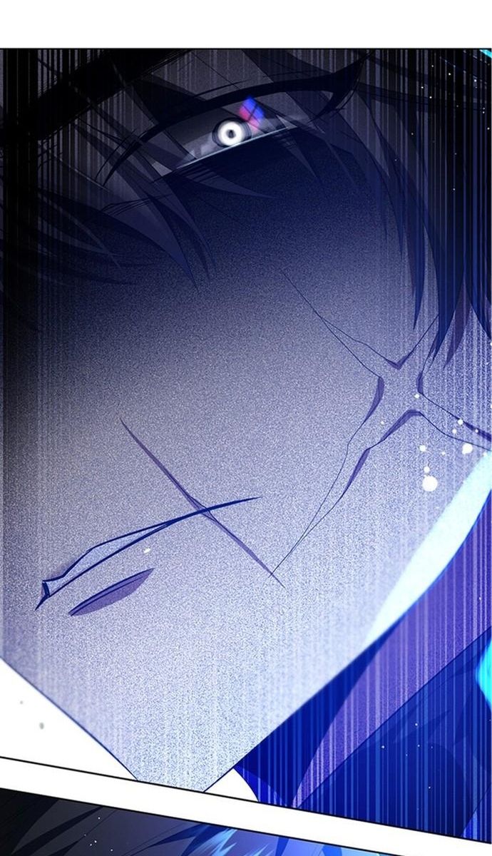 Zero Game: Chapter 281