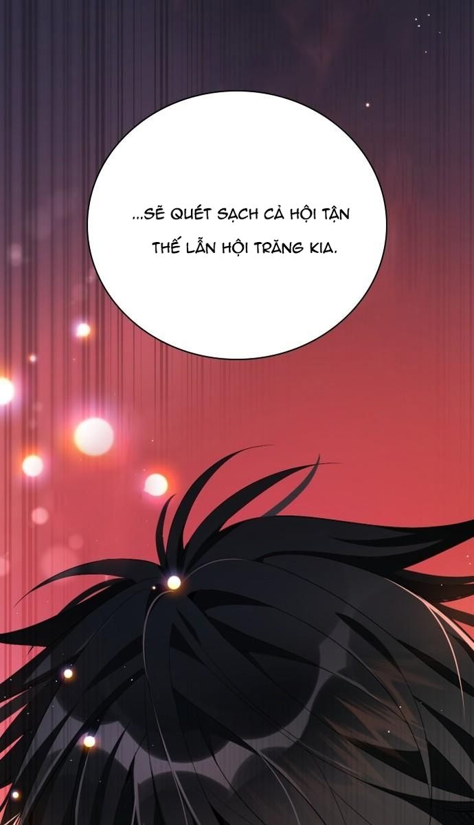Zero Game: Chapter 281