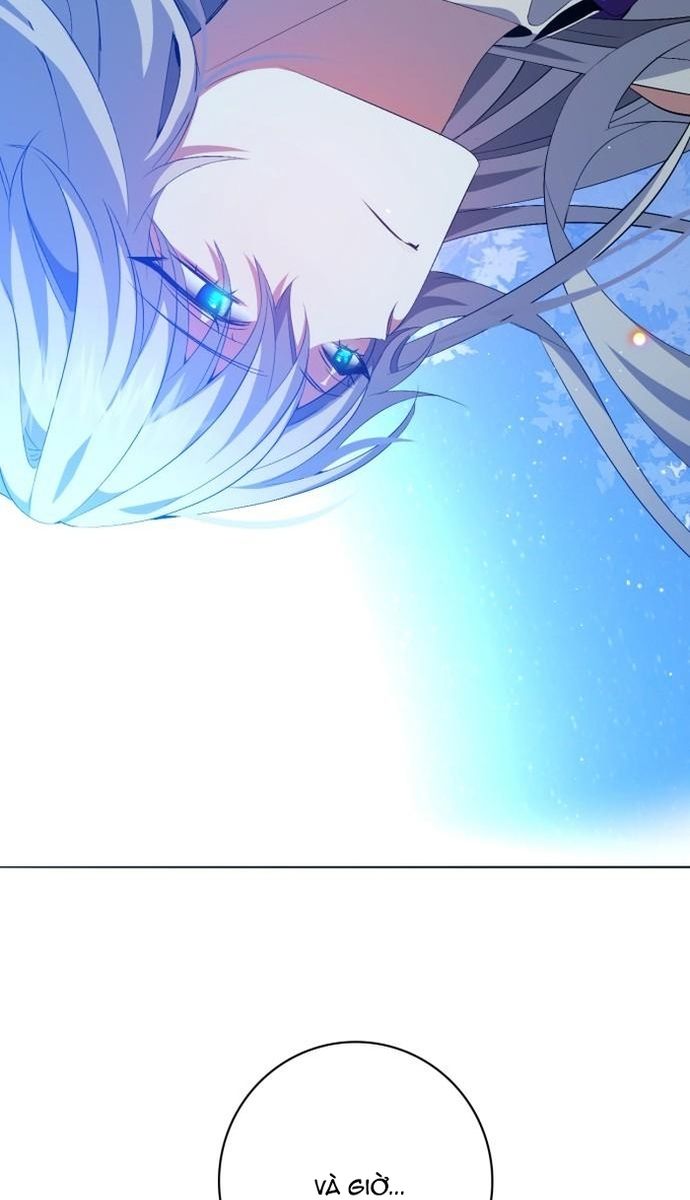 Zero Game: Chapter 281