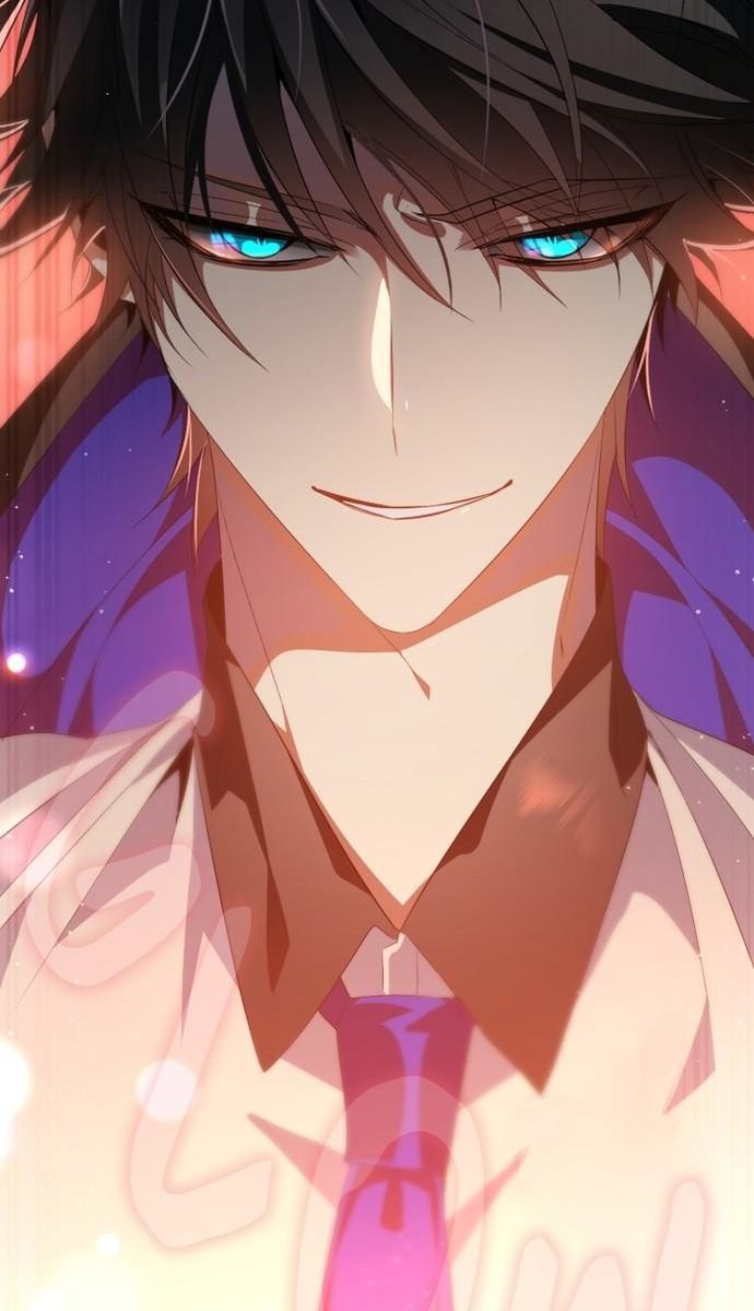 Zero Game: Chapter 281