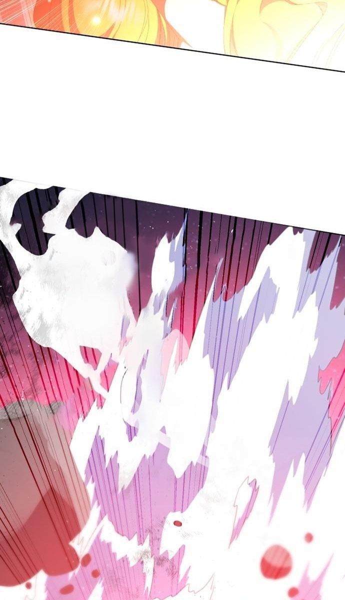 Zero Game: Chapter 281