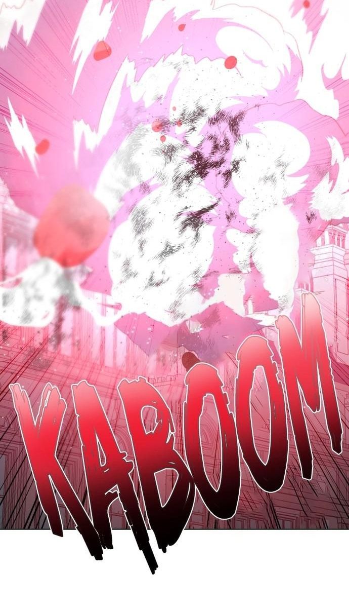 Zero Game: Chapter 281