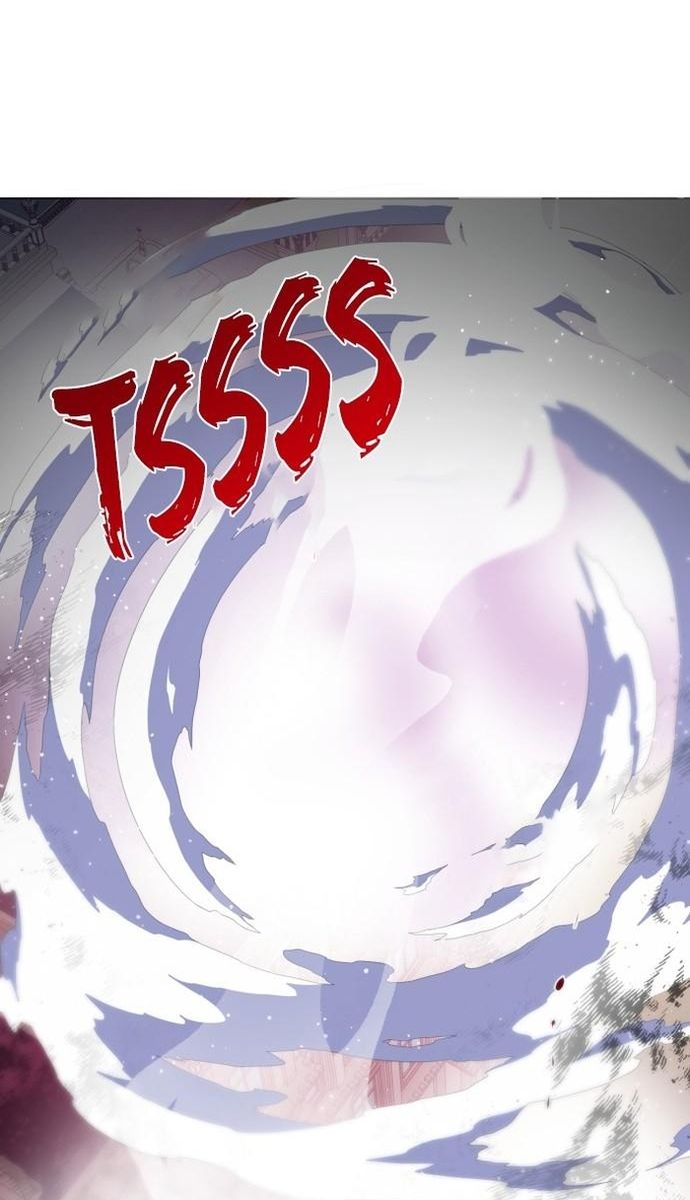 Zero Game: Chapter 281