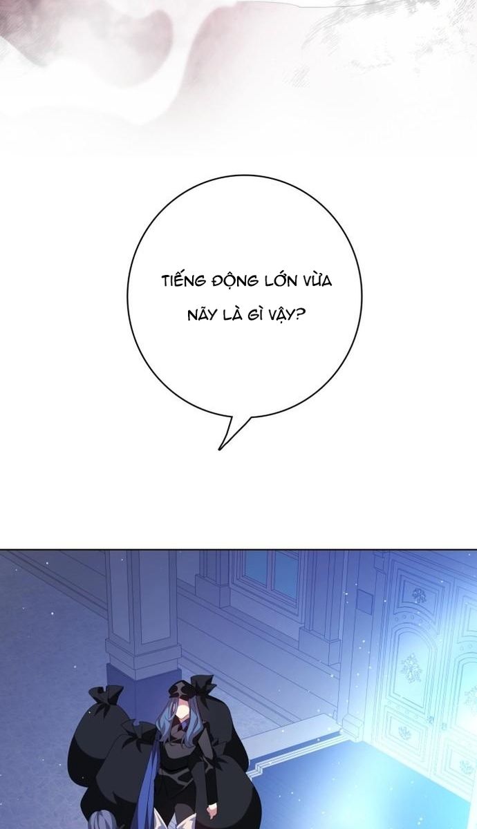 Zero Game: Chapter 281