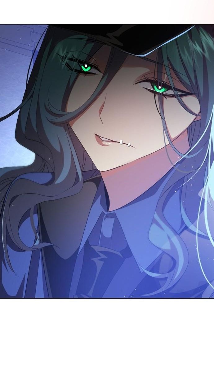 Zero Game: Chapter 281