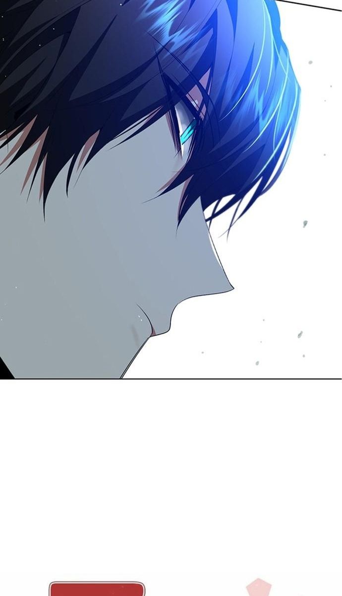 Zero Game: Chapter 281