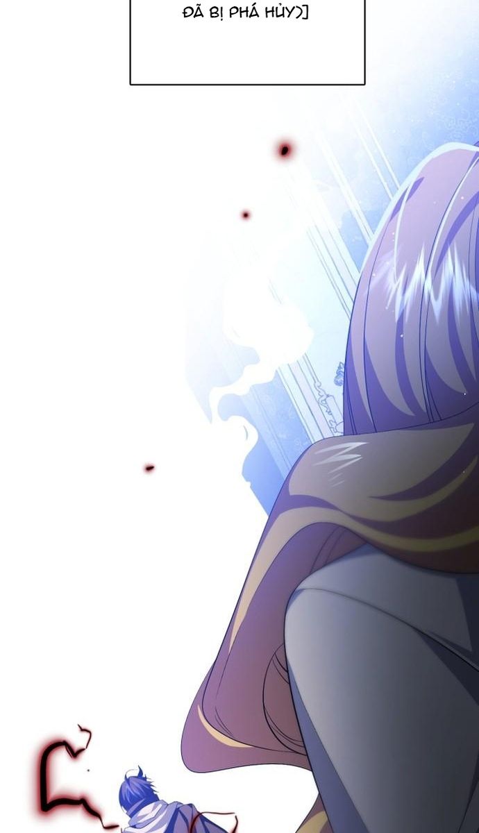 Zero Game: Chapter 281
