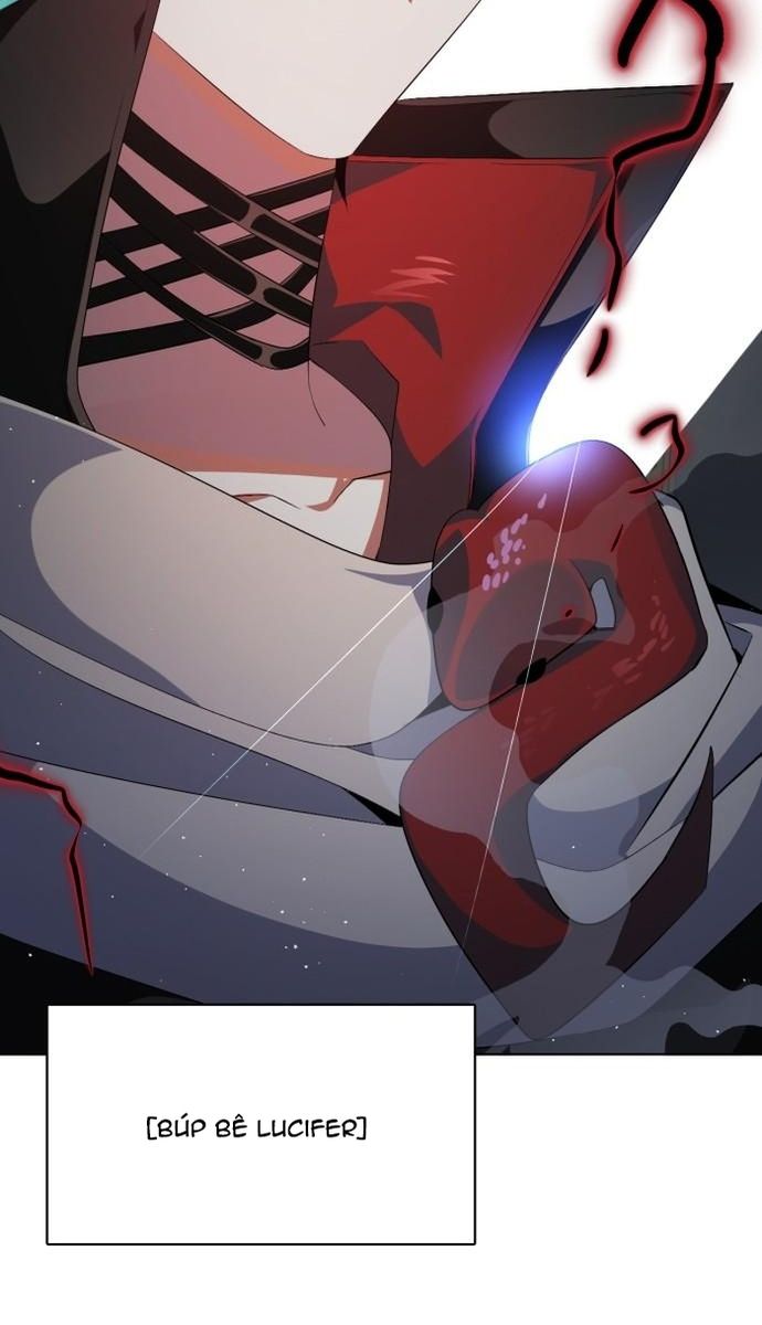 Zero Game: Chapter 281