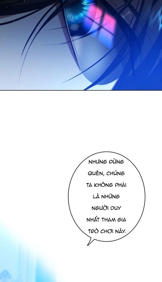 Zero Game: Chapter 281