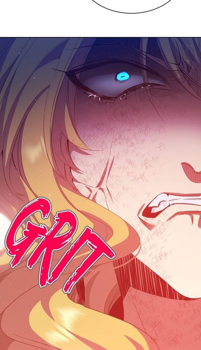 Zero Game: Chapter 281
