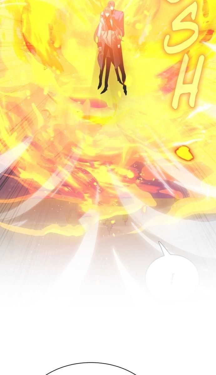 Zero Game: Chapter 281