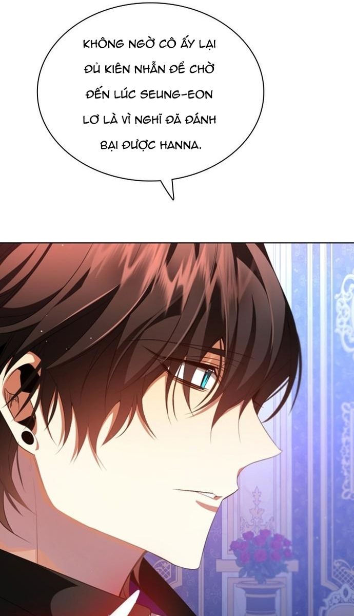 Zero Game: Chapter 281