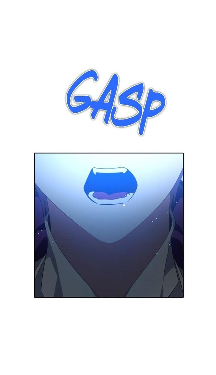 Zero Game: Chapter 281
