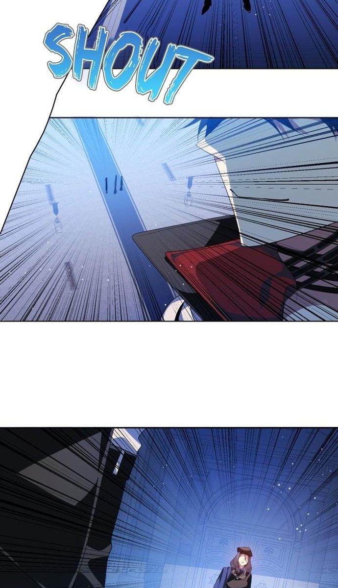 Zero Game: Chapter 281