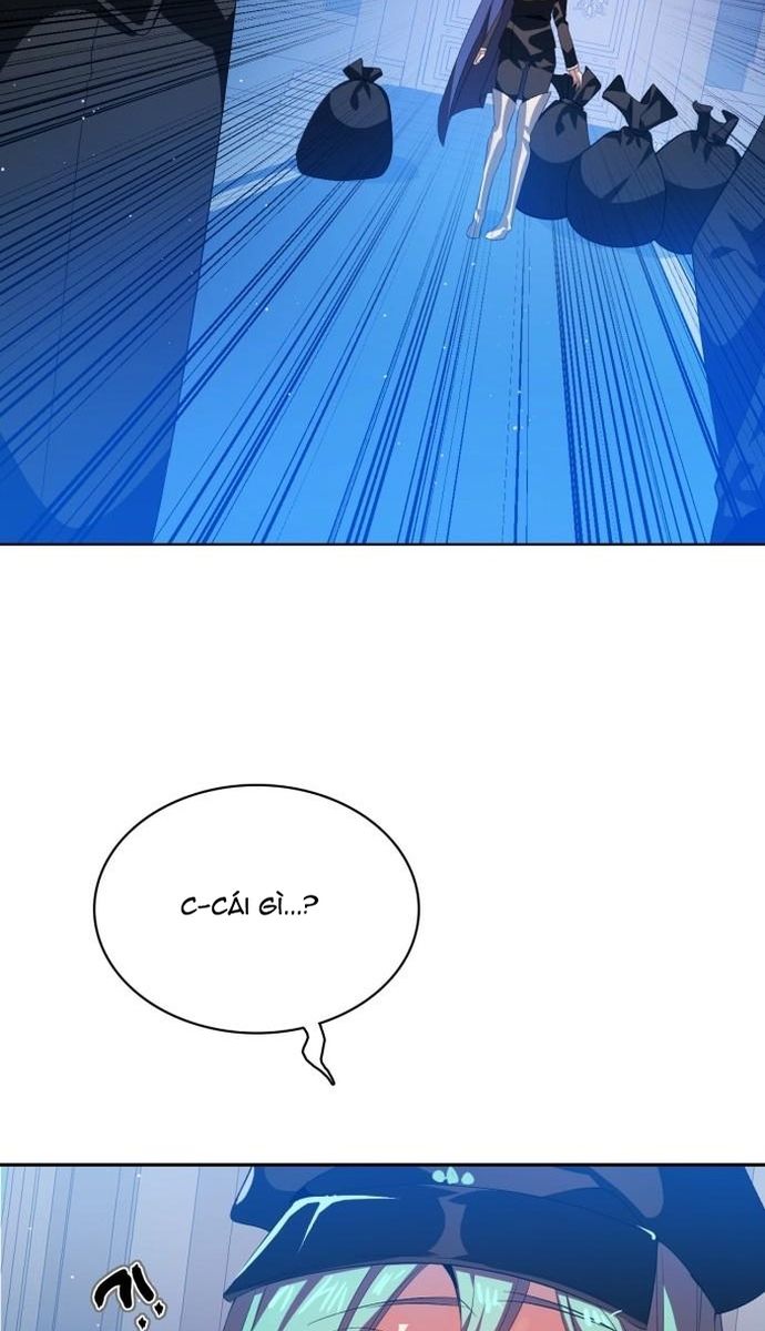 Zero Game: Chapter 281