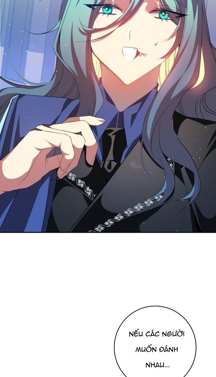 Zero Game: Chapter 281
