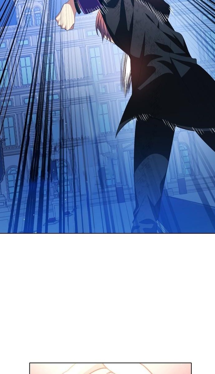 Zero Game: Chapter 281