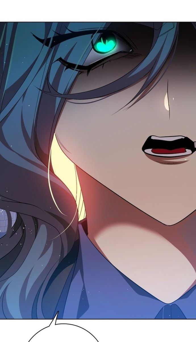 Zero Game: Chapter 281