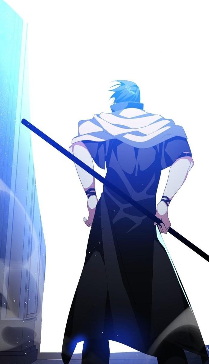 Zero Game: Chapter 281