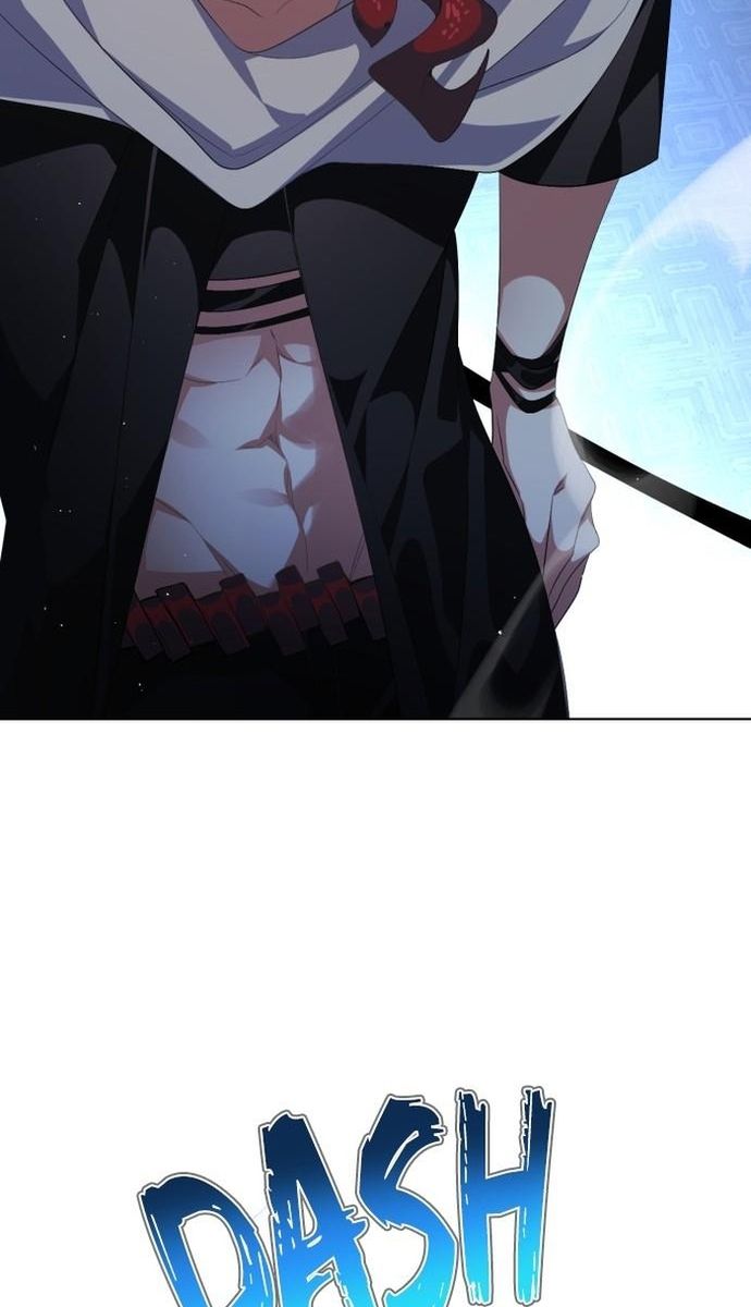 Zero Game: Chapter 281