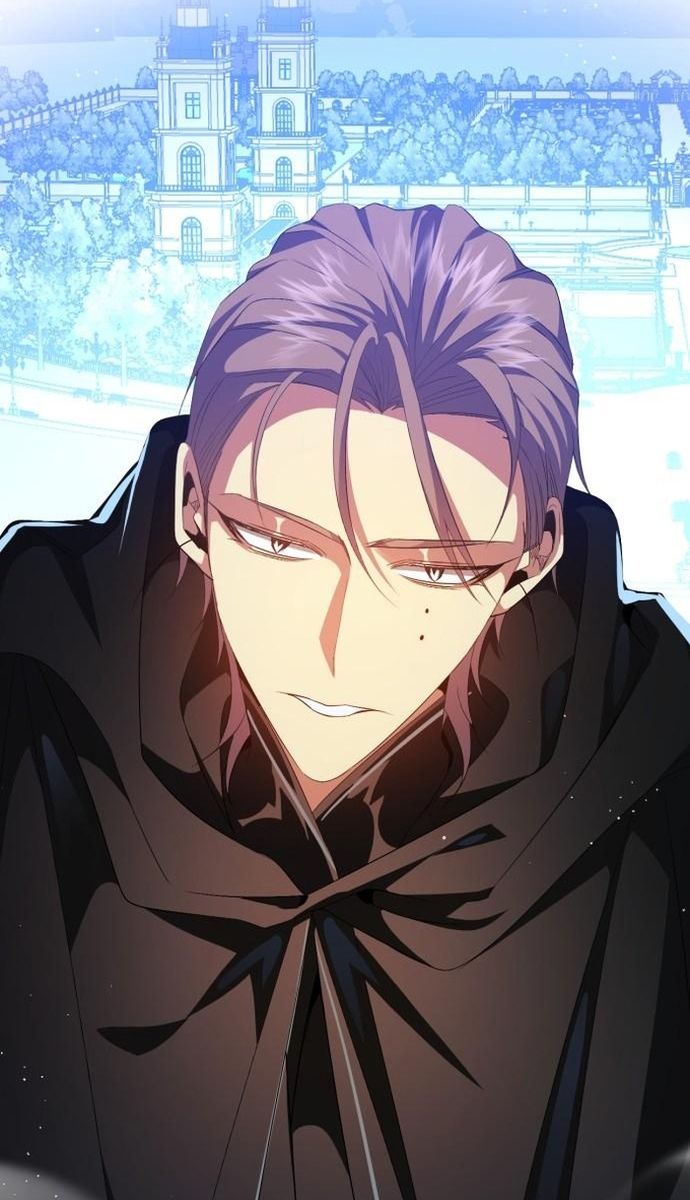 Zero Game: Chapter 281
