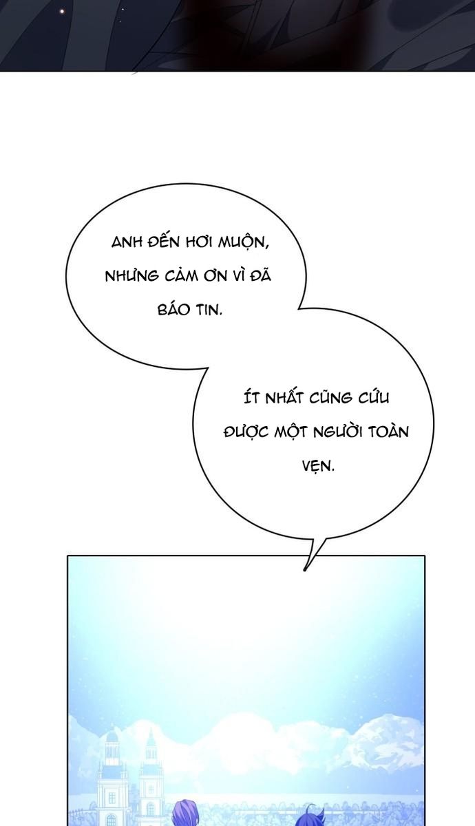 Zero Game: Chapter 281