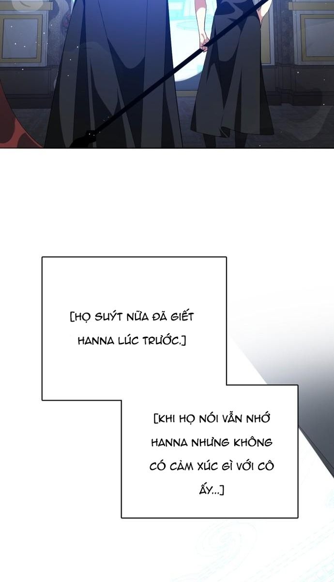 Zero Game: Chapter 281