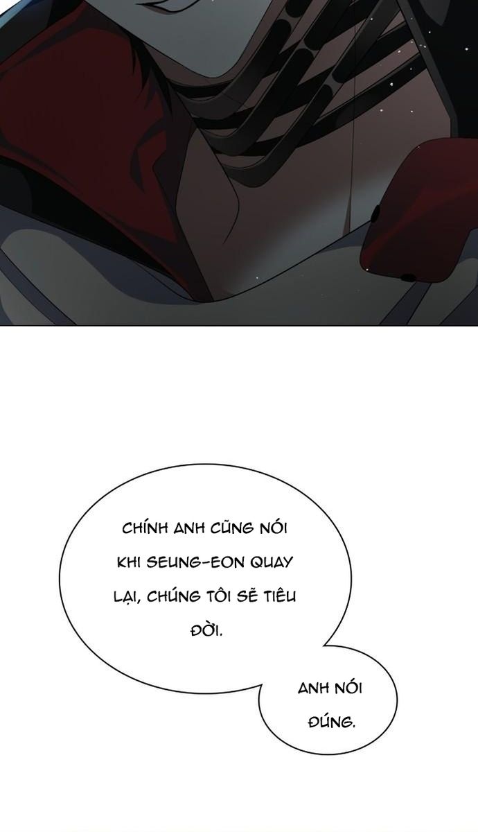 Zero Game: Chapter 281