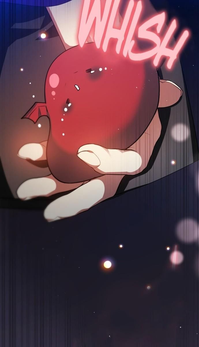 Zero Game: Chapter 281
