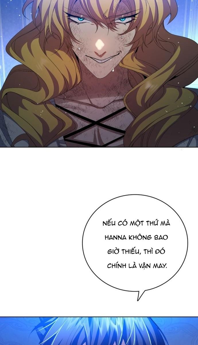 Zero Game: Chapter 281