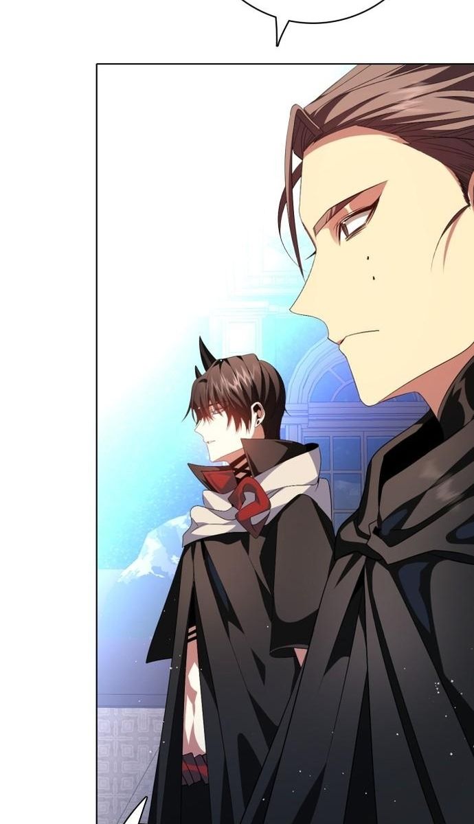 Zero Game: Chapter 281