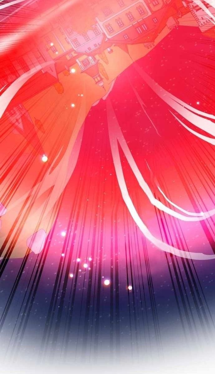 Zero Game: Chapter 282