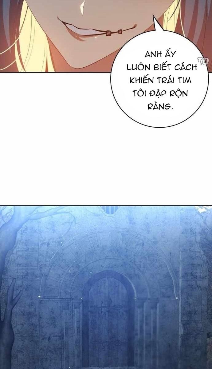 Zero Game: Chapter 282