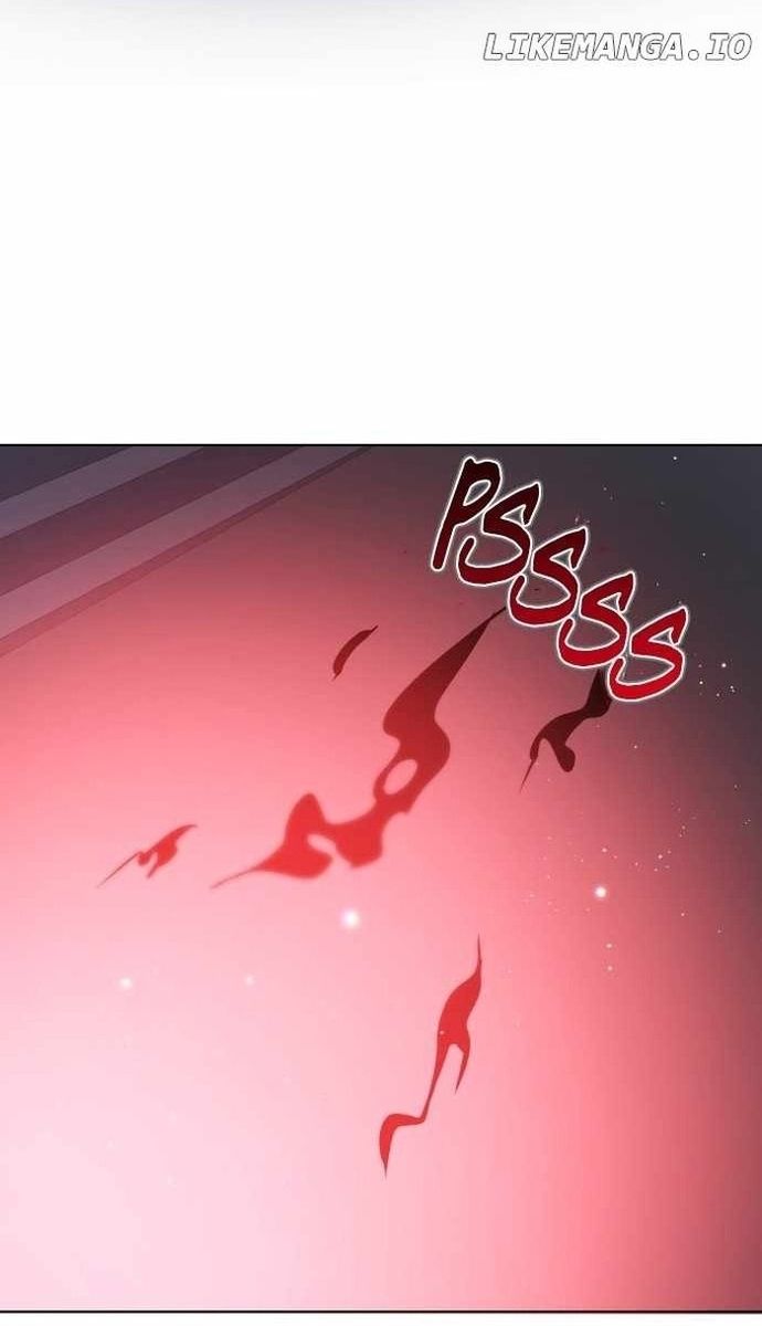 Zero Game: Chapter 282