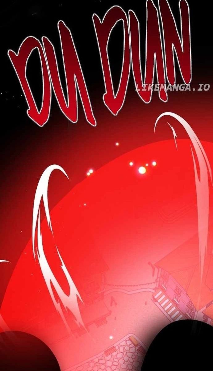 Zero Game: Chapter 282
