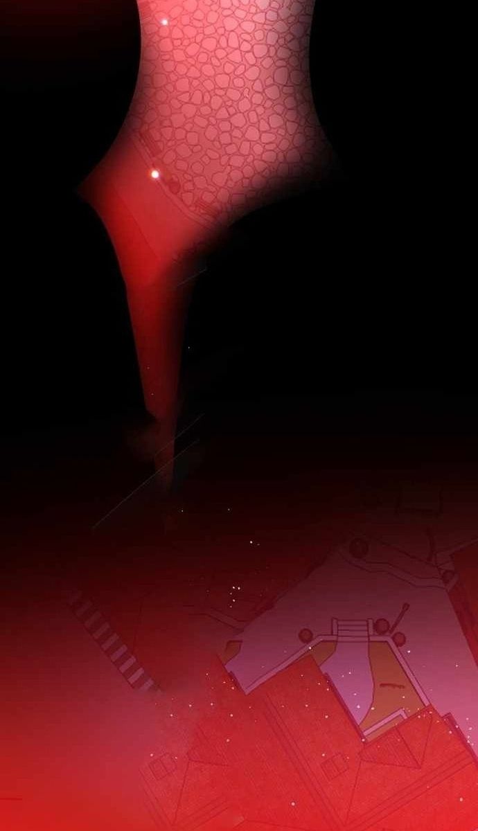 Zero Game: Chapter 282