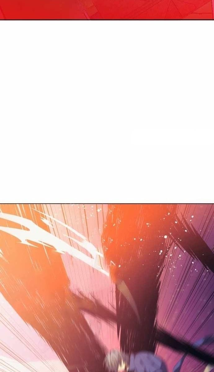Zero Game: Chapter 282