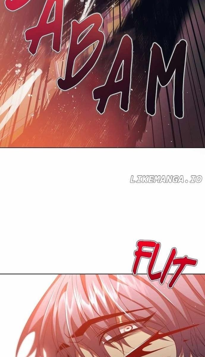 Zero Game: Chapter 282